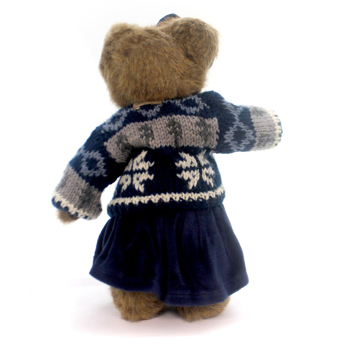 Boyds Bears Nadia Berriman - - SBKGifts.com