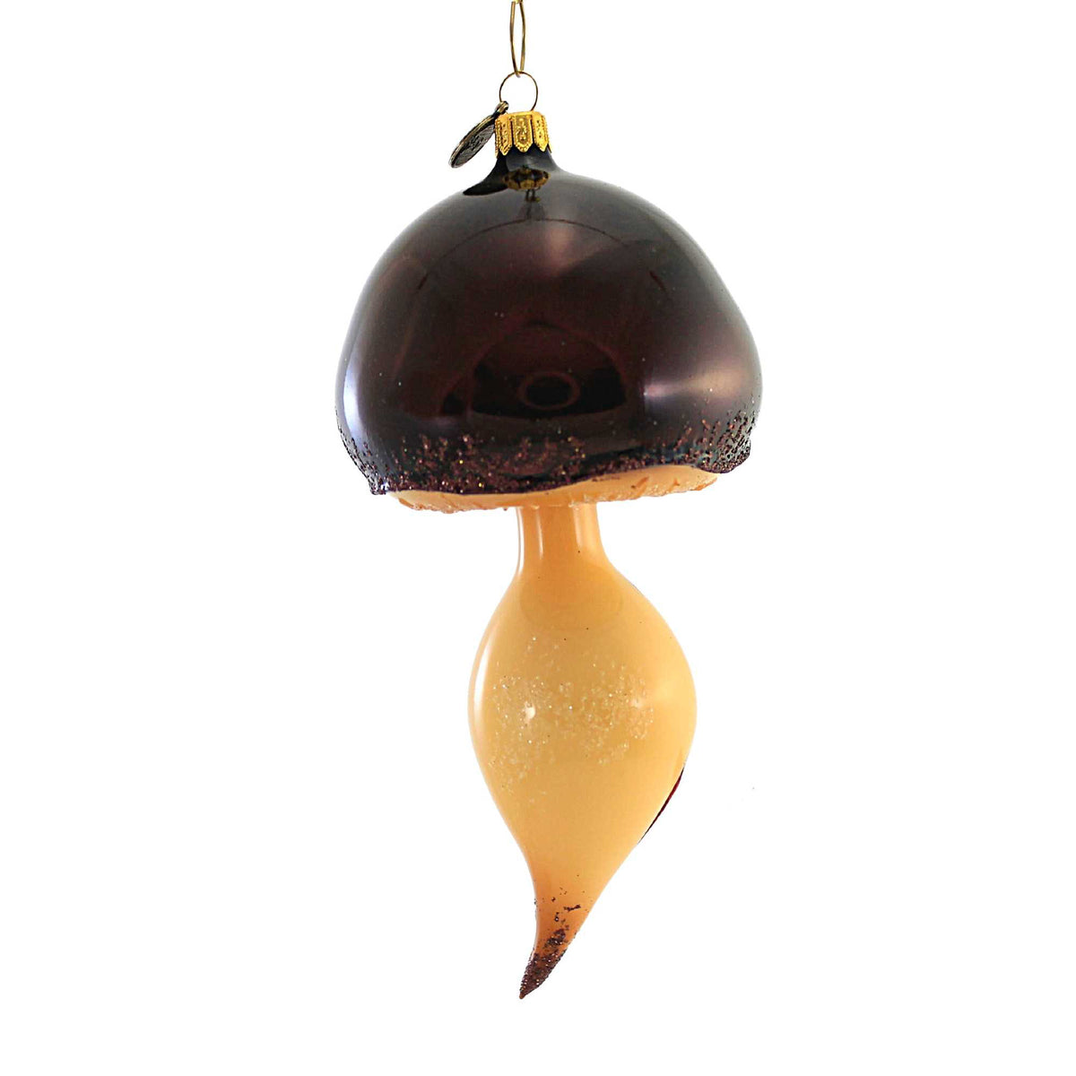Blubom Giant Boletus - - SBKGifts.com
