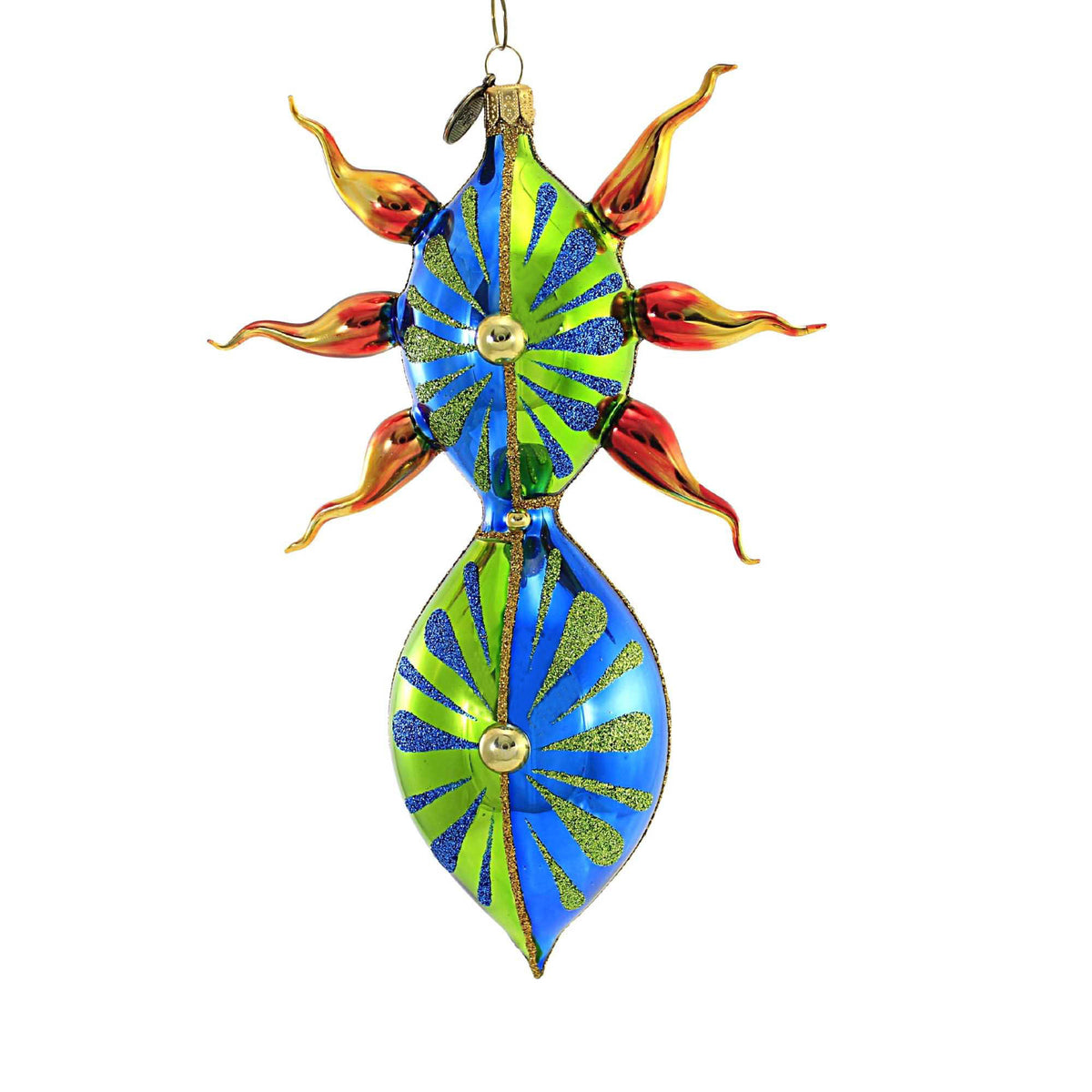 Pre-Order Blubom Drop Sunshine - - SBKGifts.com