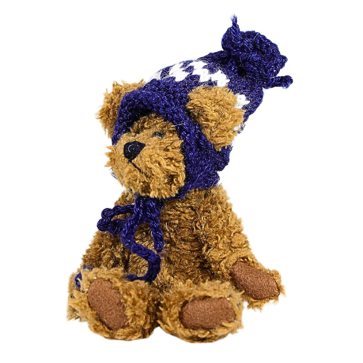 (5638) Boris Berriman