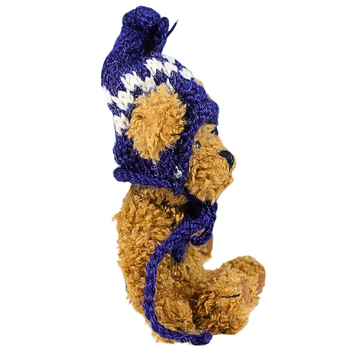 Boyds Bears Boris Berriman - - SBKGifts.com