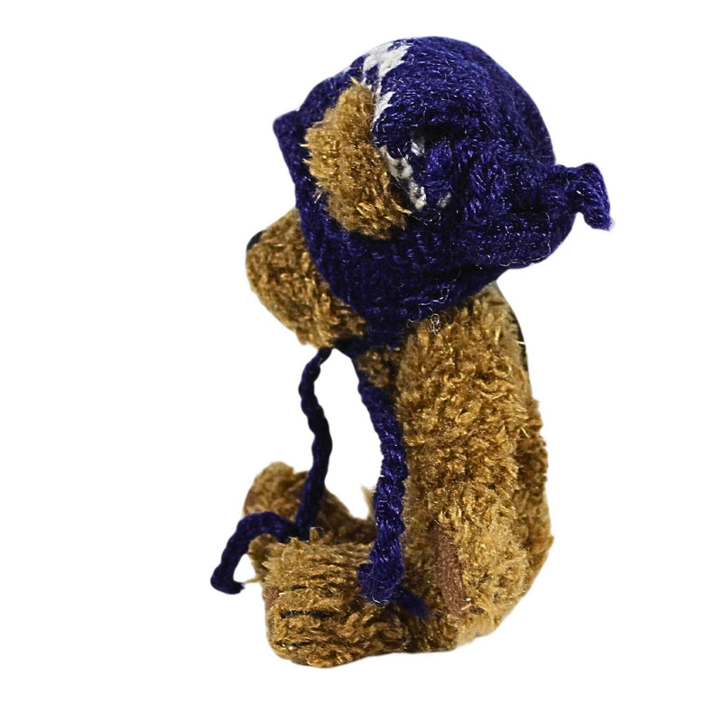 Boyds Bears Boris Berriman - - SBKGifts.com