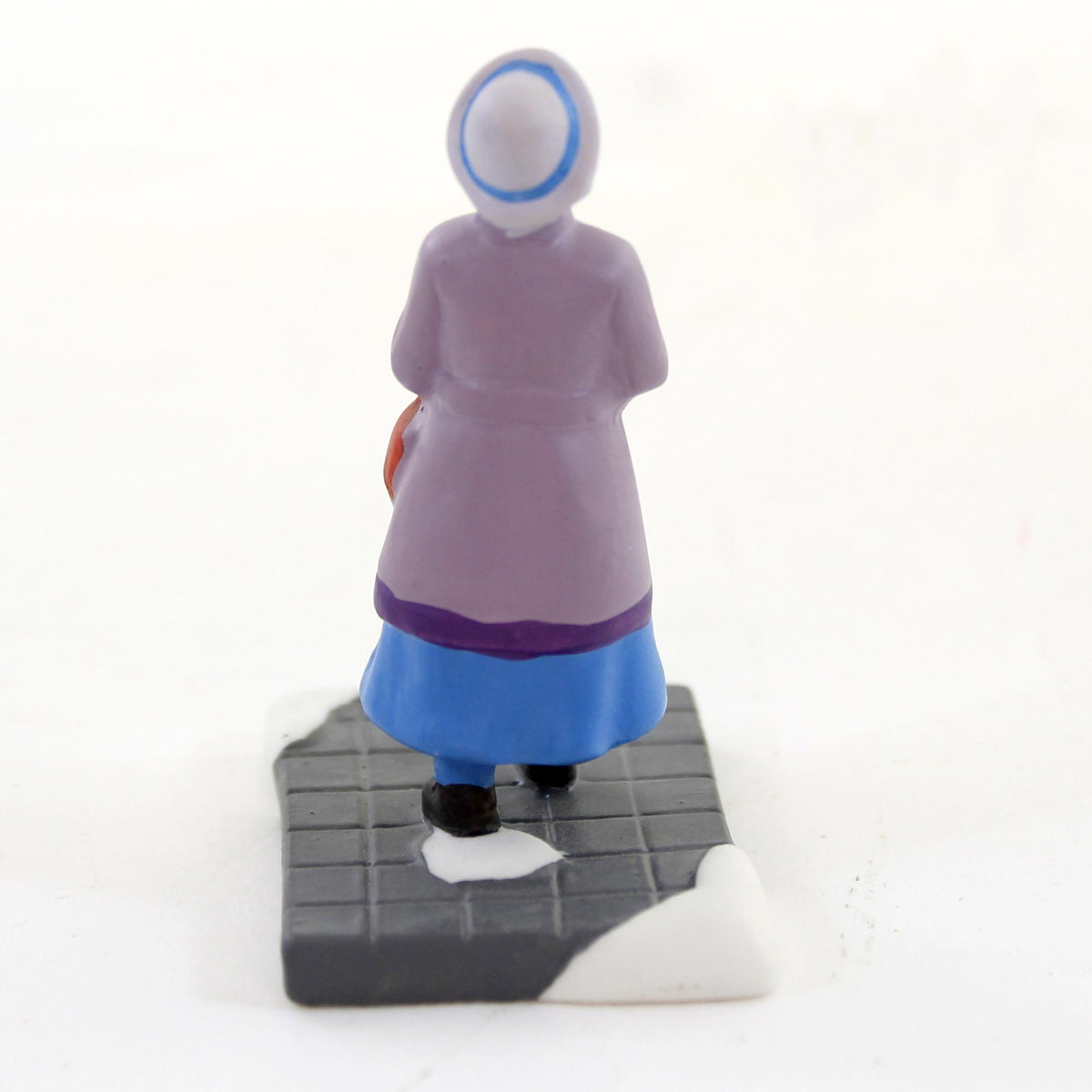 Department 56 Accessory A Woman's Best Friend - - SBKGifts.com