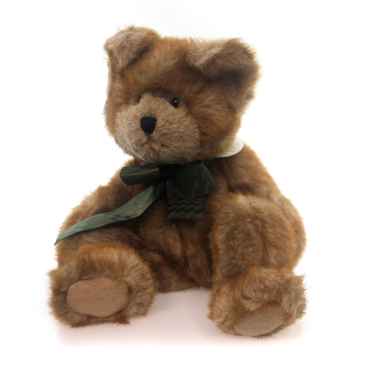 (5645) Rustley Leadbottoms