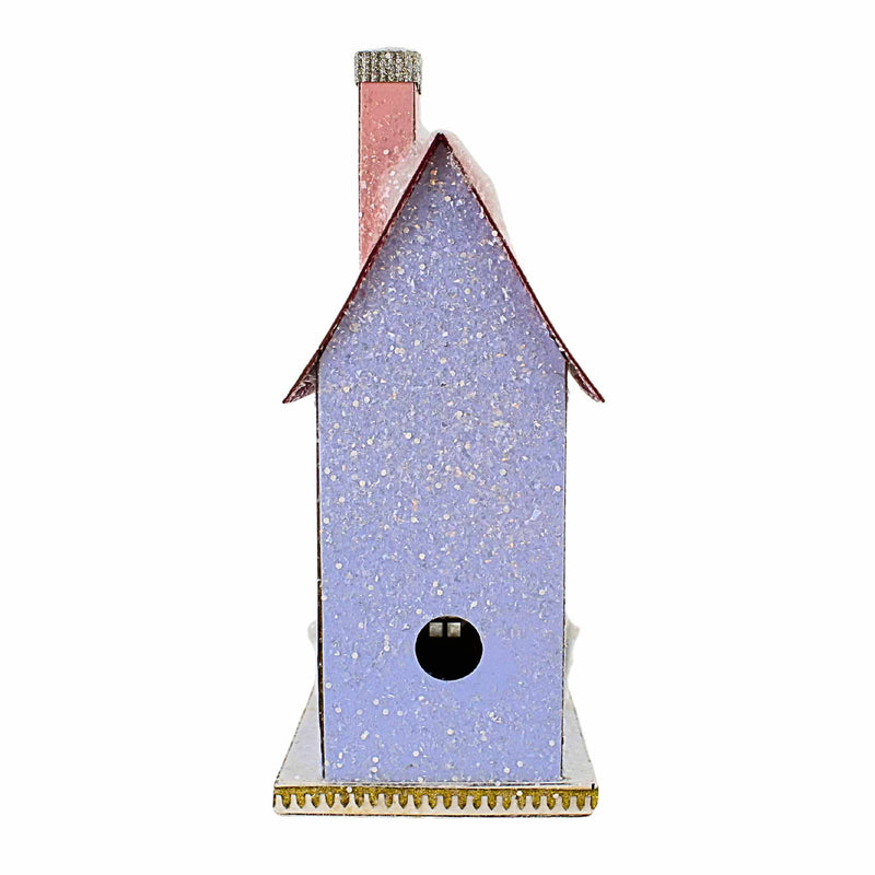Cody Foster Bluejay Manor - - SBKGifts.com
