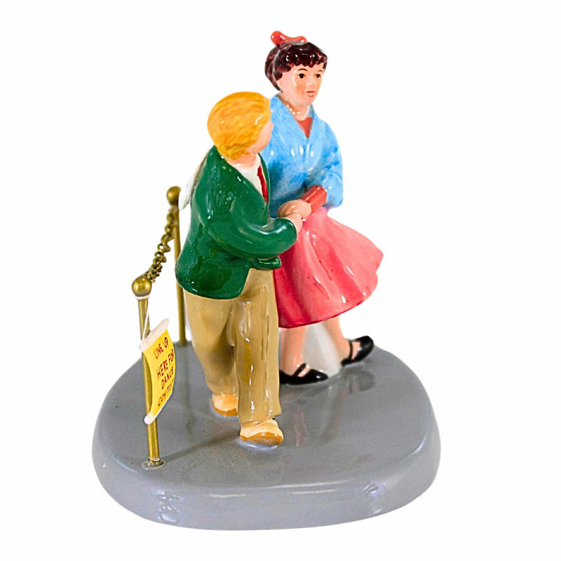 Department 56 Villages We'll Win For Sure! - - SBKGifts.com