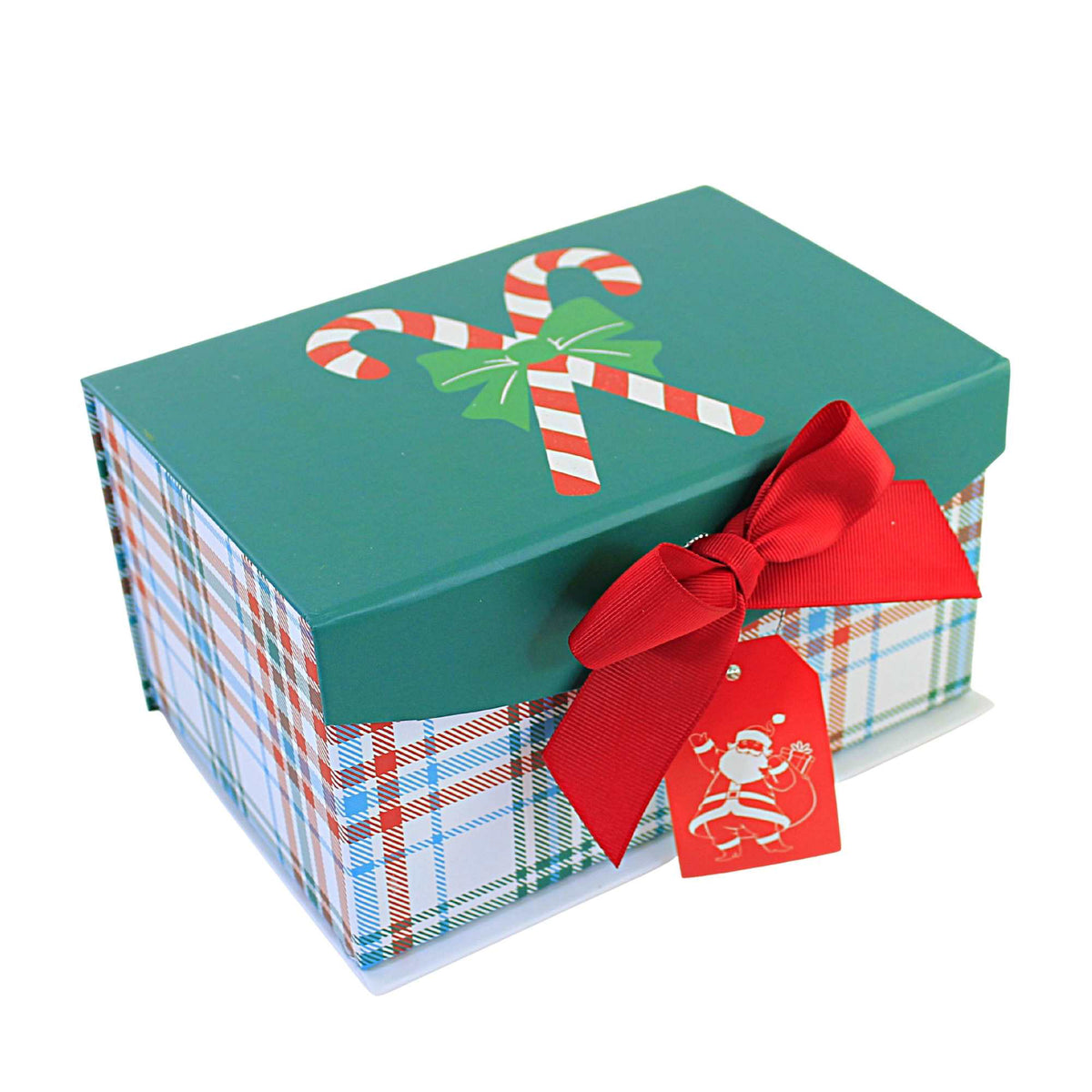 (56511) Magnetic Closure Box Small