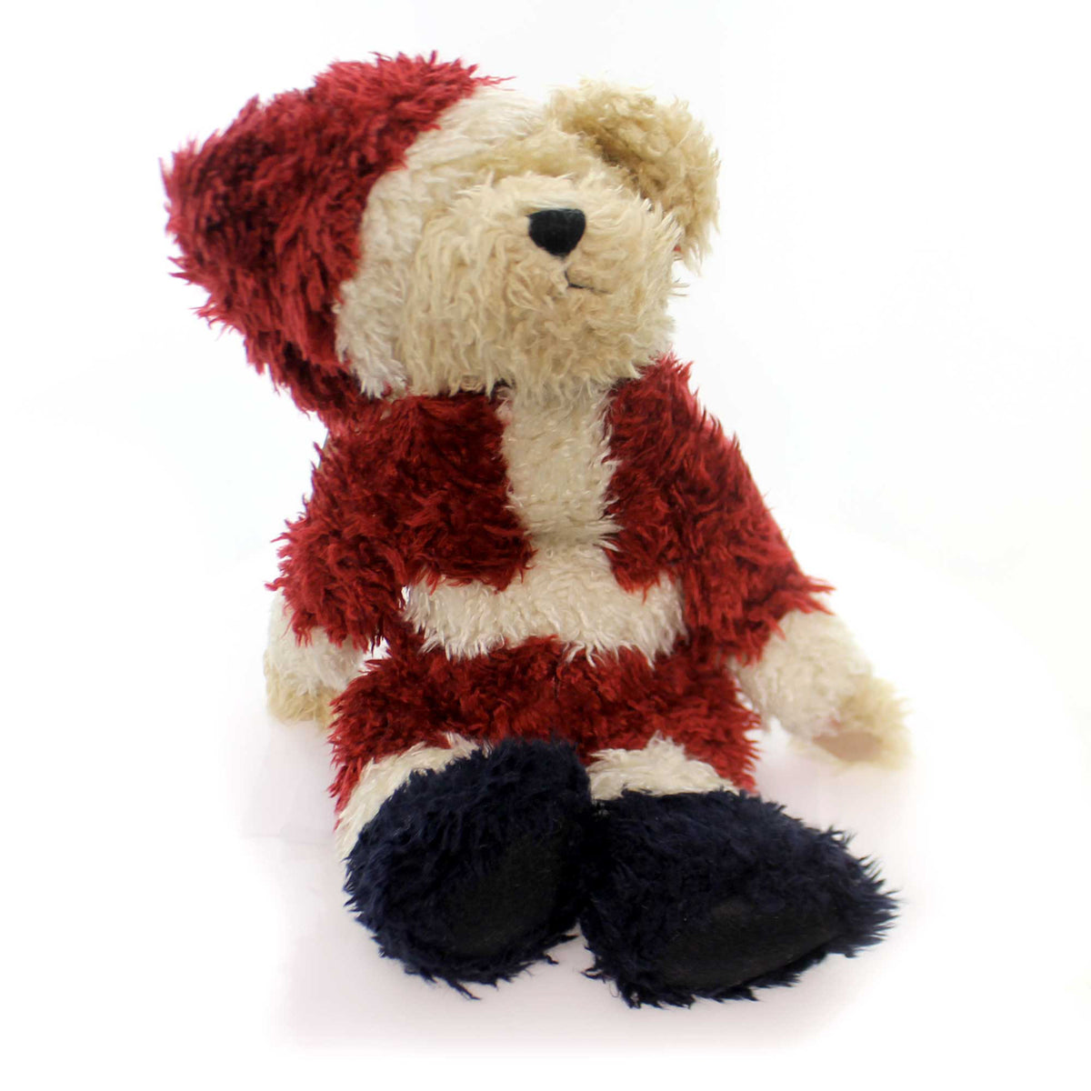 (5651) Sandy Claus Ii