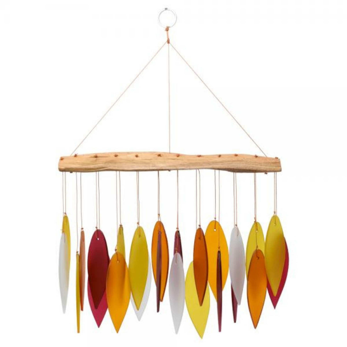 (56525) Desert Sands Windchime