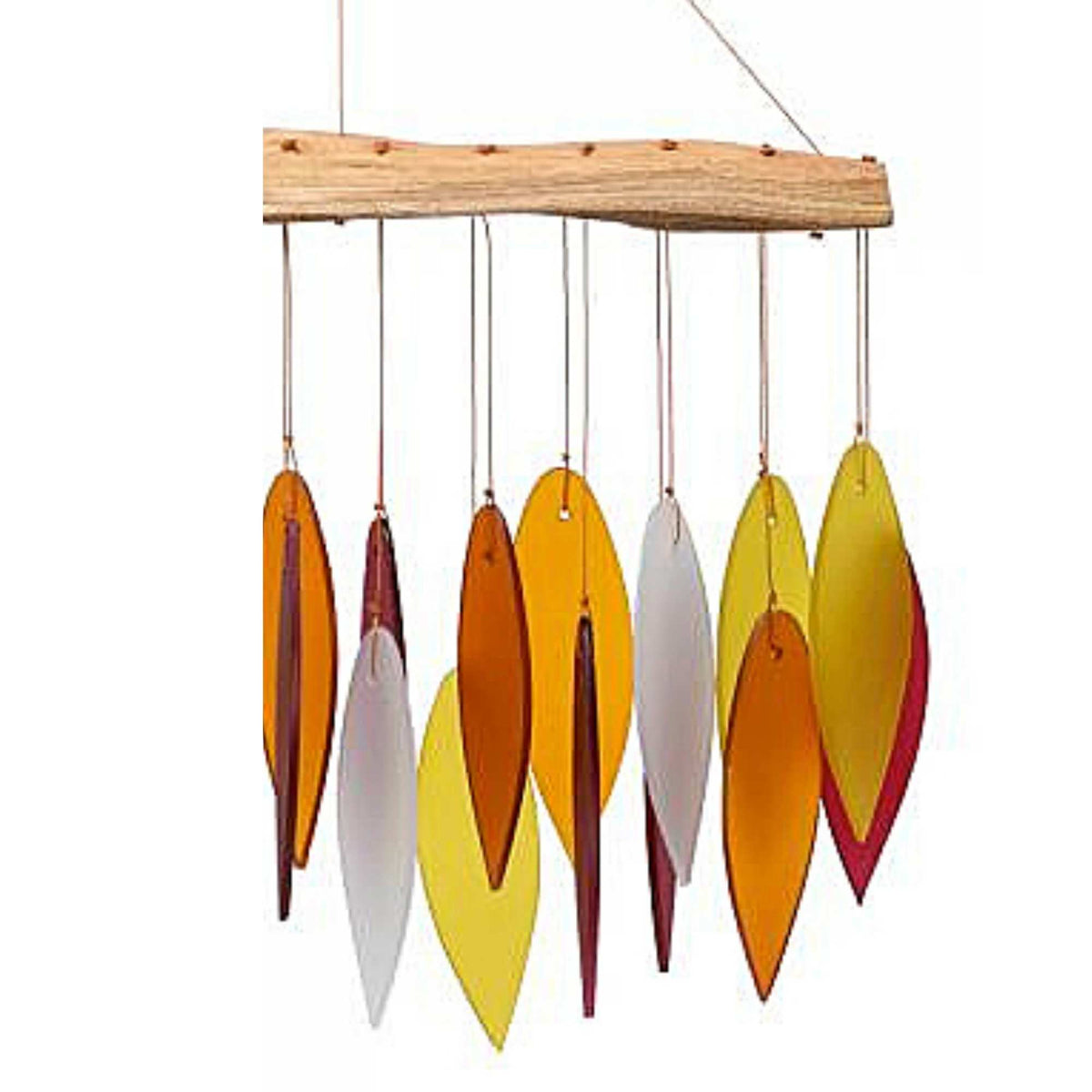 Home & Garden Desert Sands Windchime - - SBKGifts.com