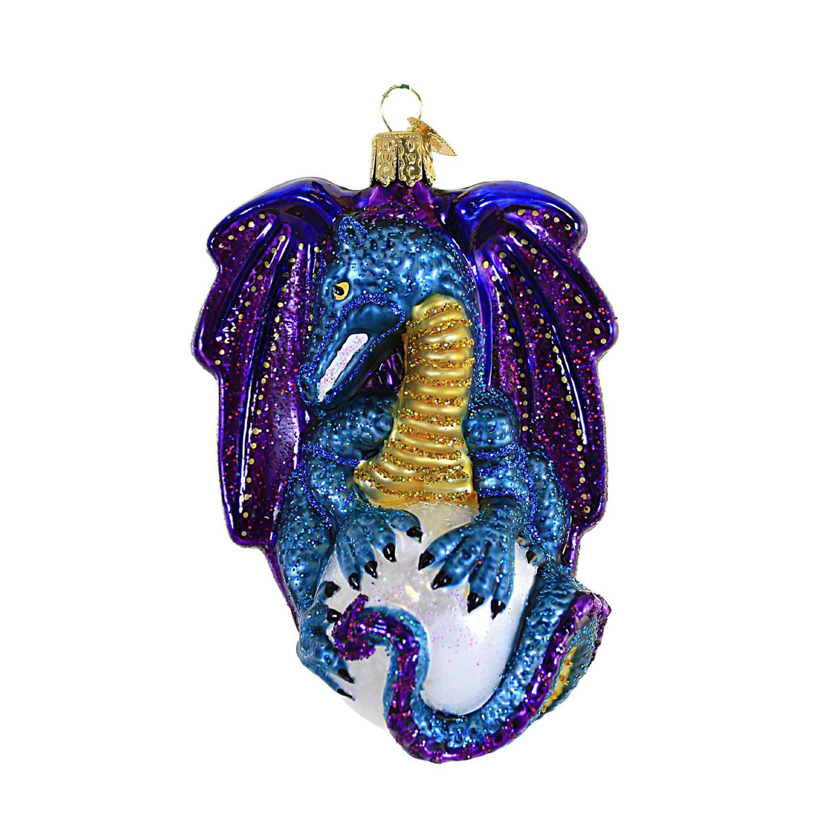 (56584) Fantasy Dragon