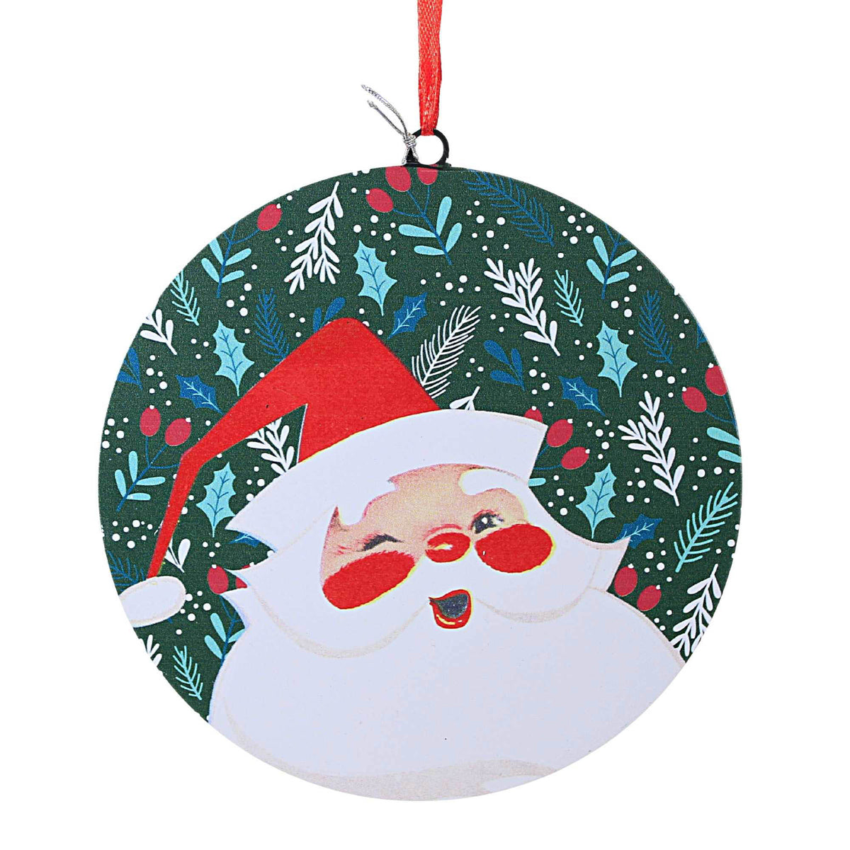 Ganz Retro-Looking Holiday Set - - SBKGifts.com