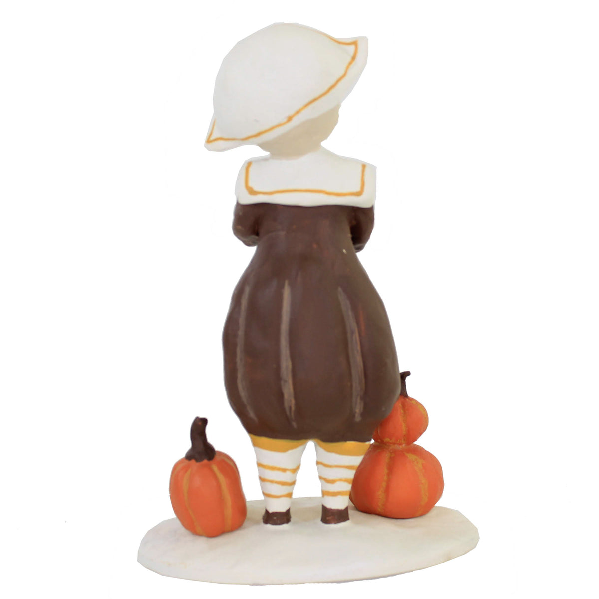 Dee Foust-Harvey Patrice Pilgrim - - SBKGifts.com