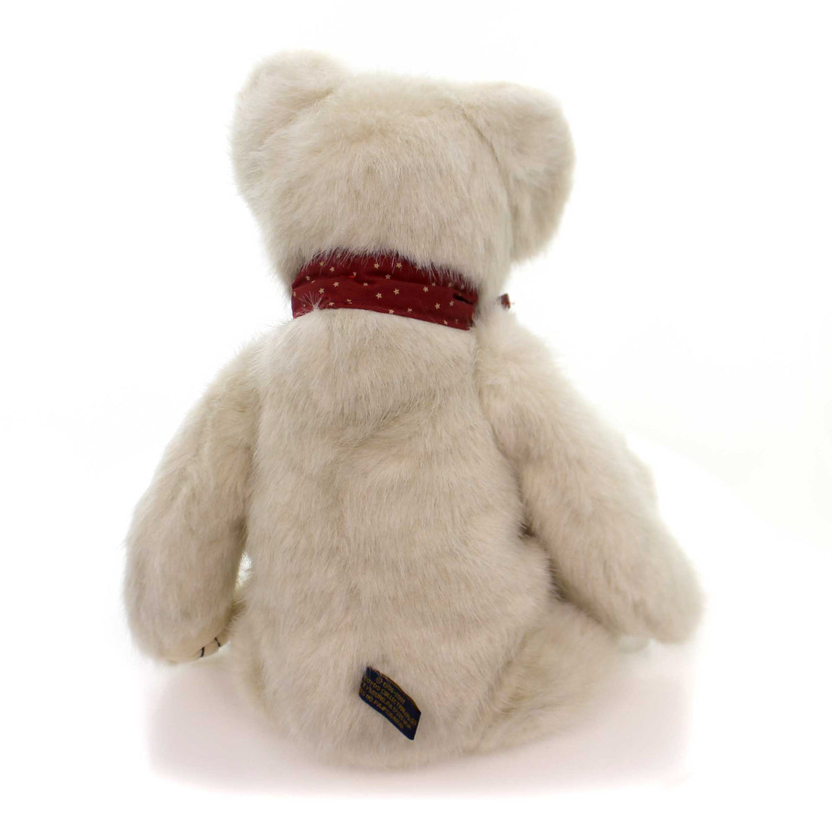 Boyds Bears Grumples Q Beansley - - SBKGifts.com