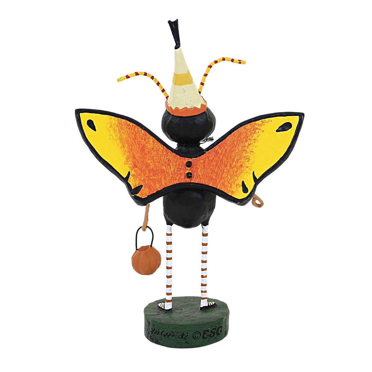 Lori Mitchell Chris Aliss - - SBKGifts.com