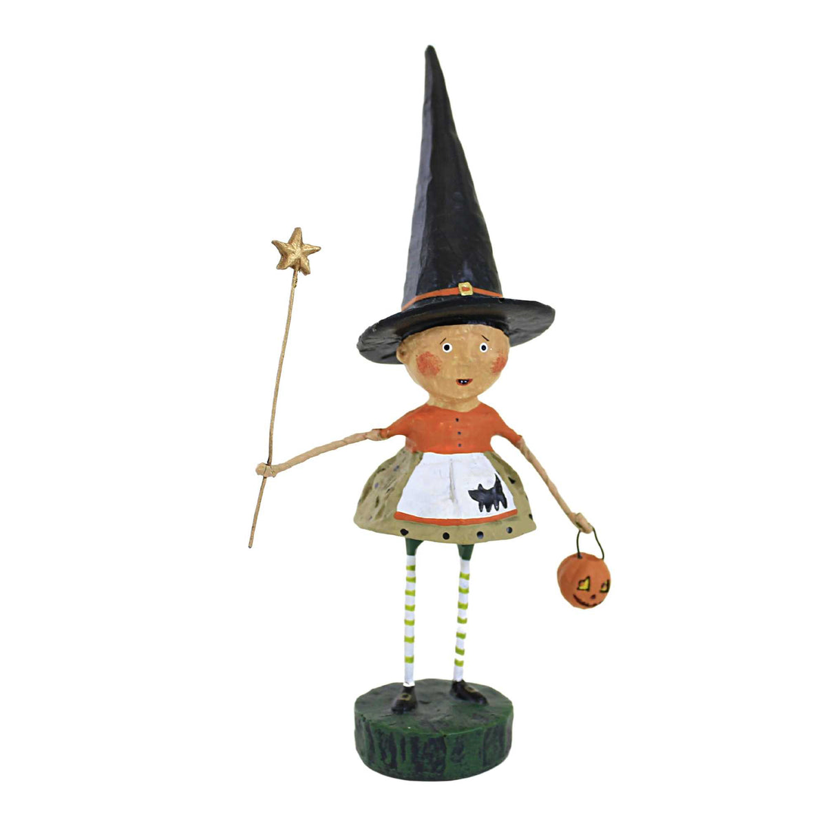 (56658) Wicked Willow