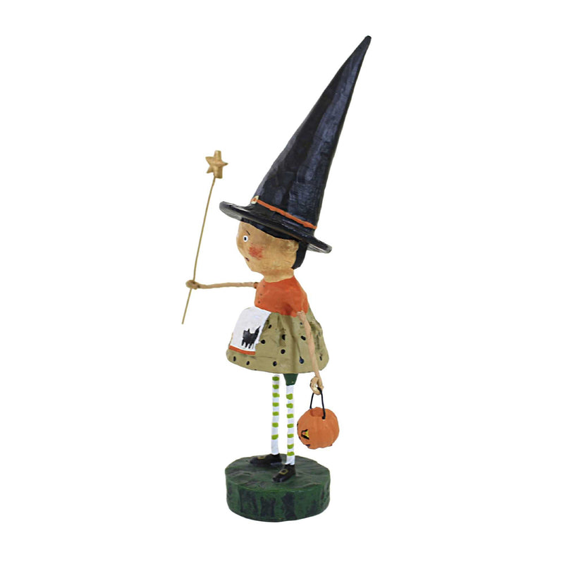 Lori Mitchell Wicked Willow - - SBKGifts.com