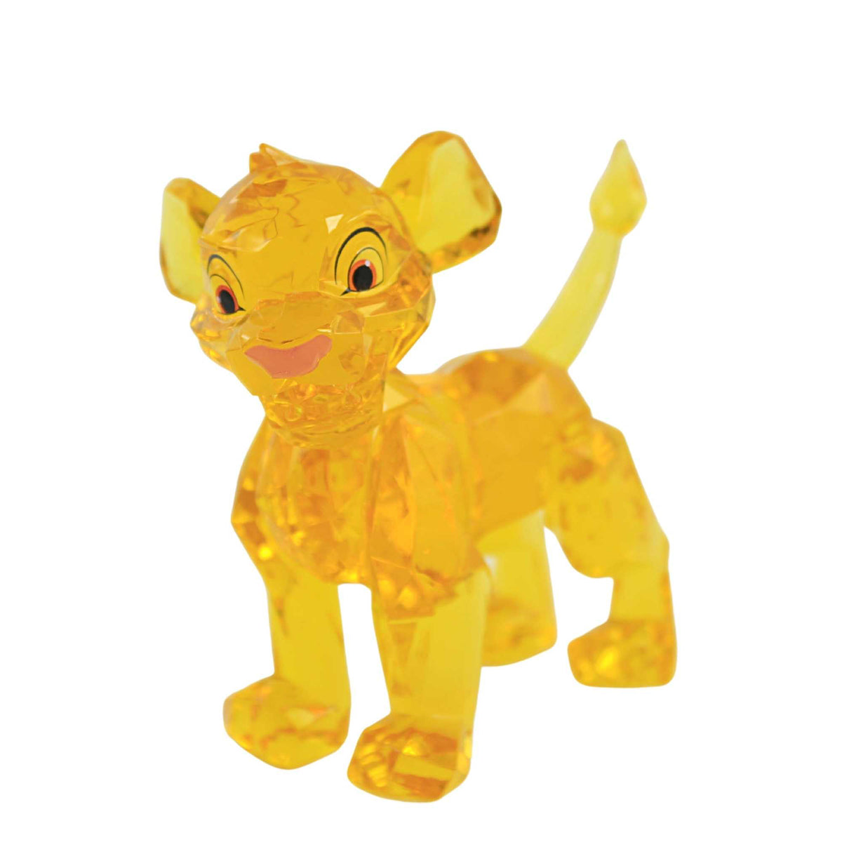 (56708) Simba Facet