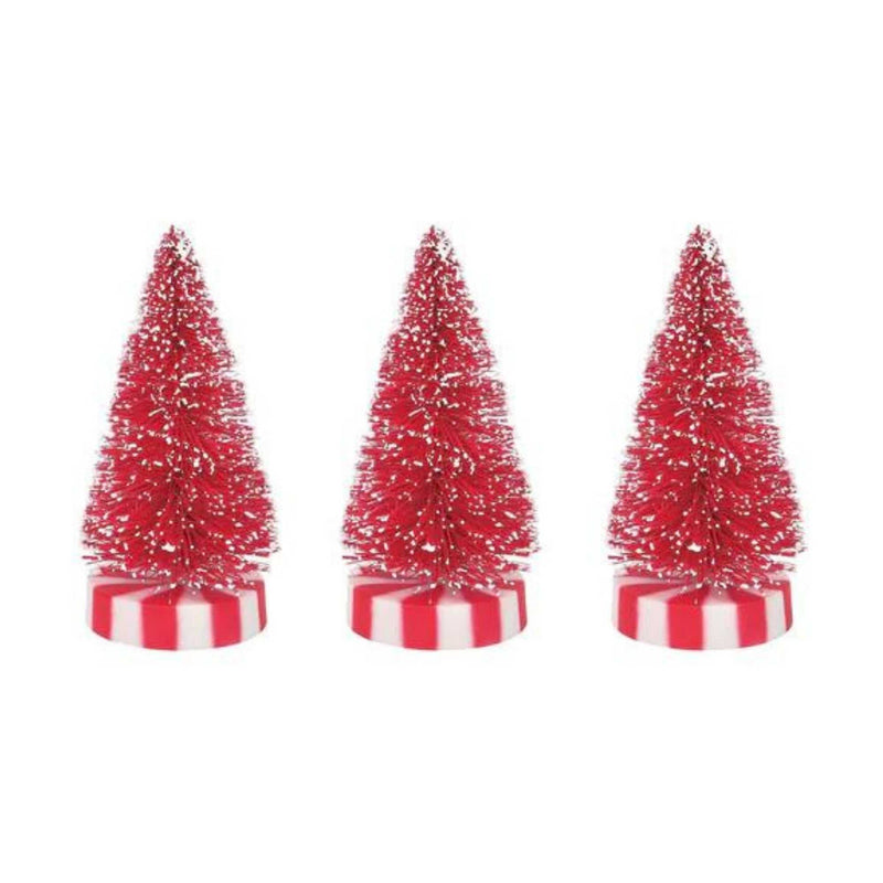 Department 56 Accessory Candy Base Trees - - SBKGifts.com