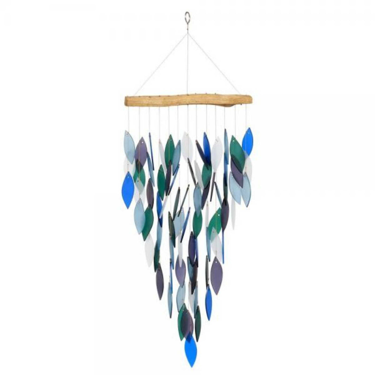 (56775) Pacific Deluxe Windchime