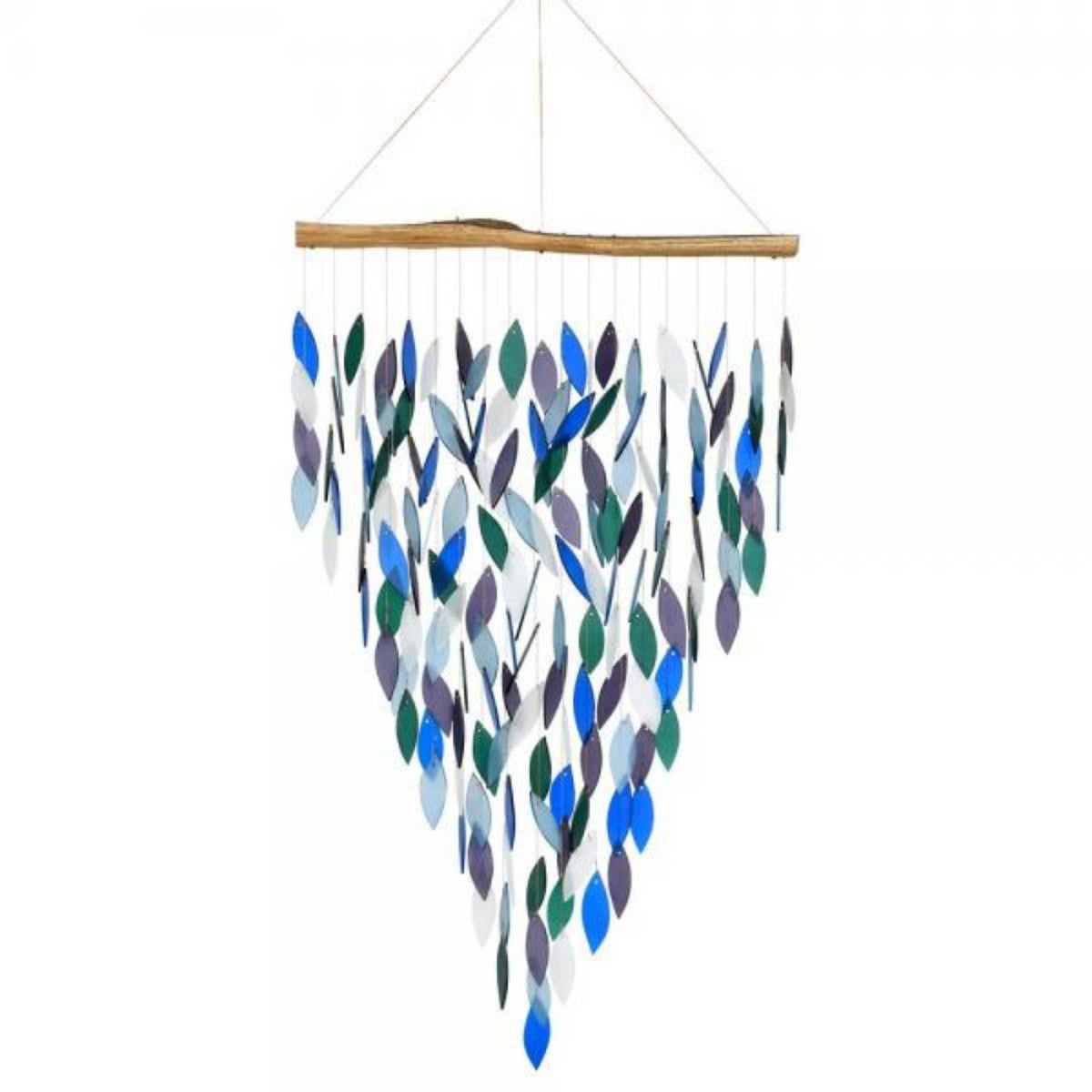 (56776) Premiere Pacific Windchime