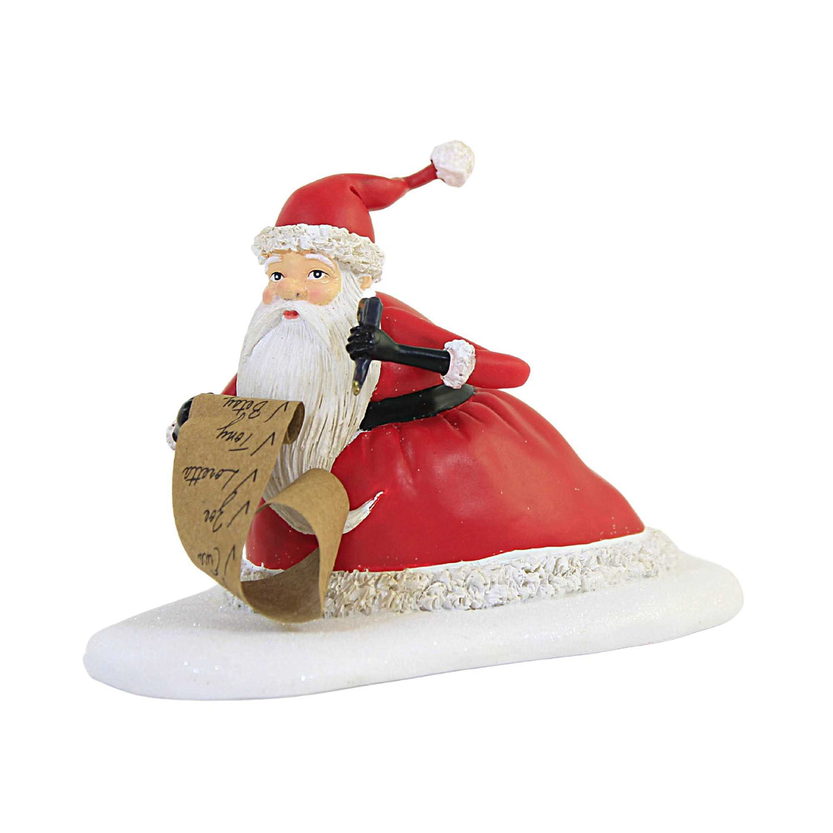 56786 Sandy Claws 6007741
