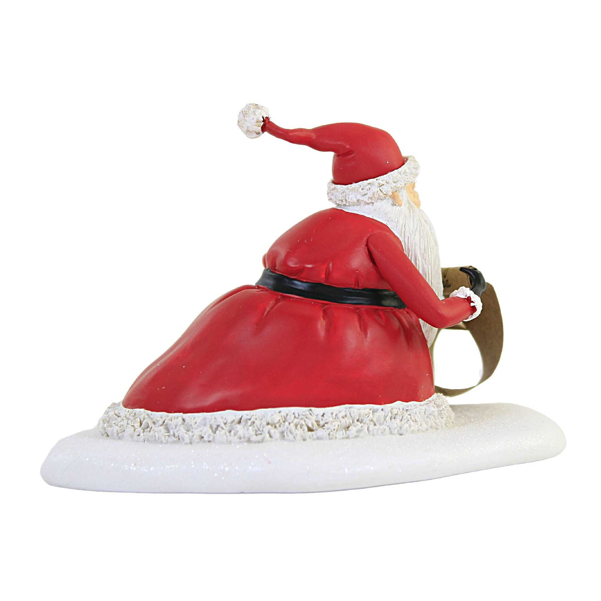 Department 56 Accessory Sandy Claws - - SBKGifts.com