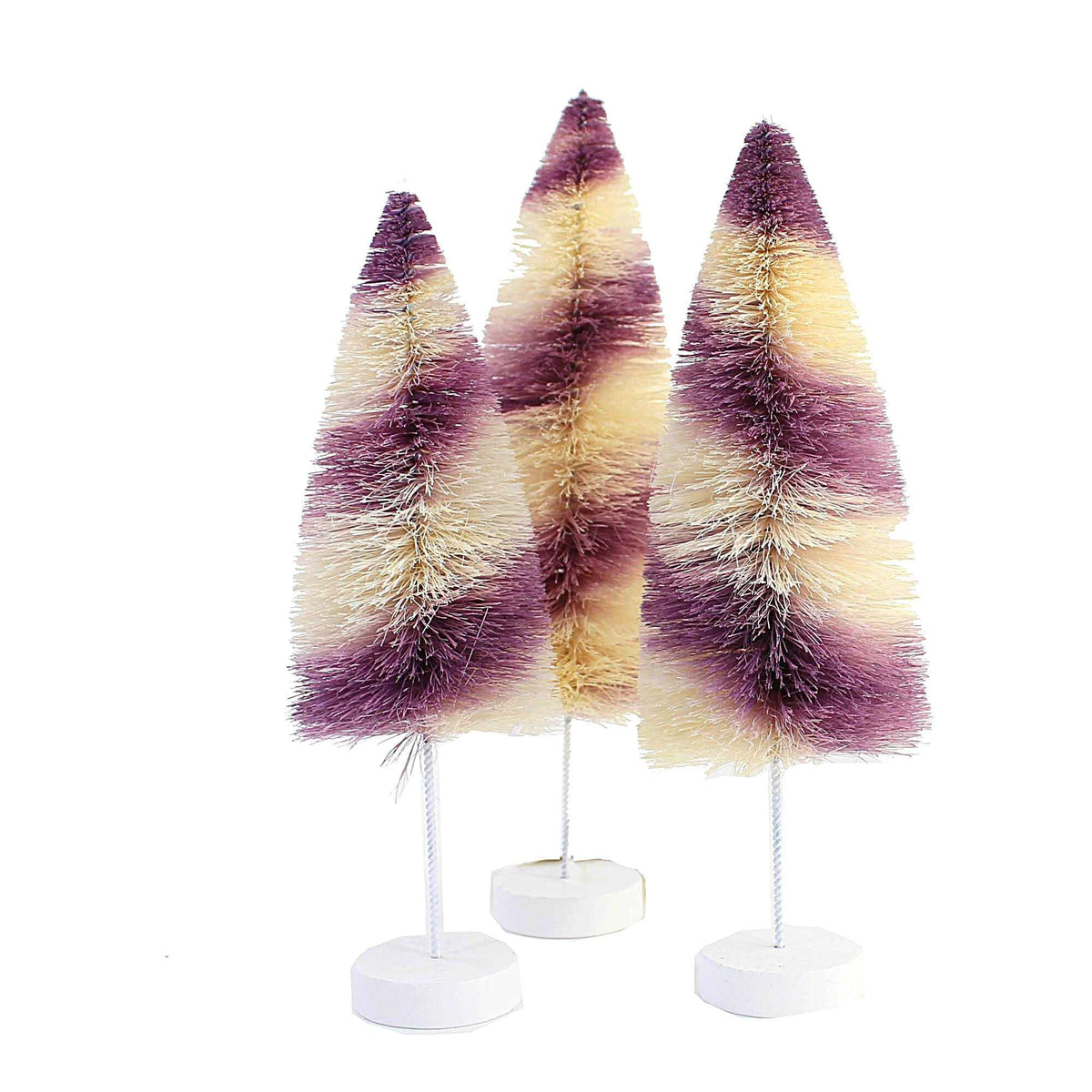 (56794) Purple Stripes Delights