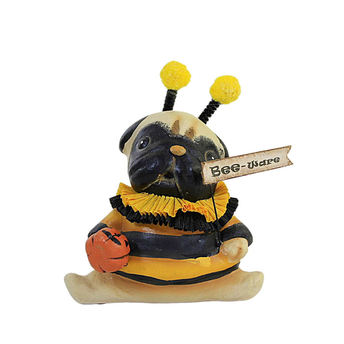 (56823) Bee-Ware-Pup