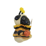 Halloween Bee-Ware-Pup - - SBKGifts.com