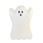 Halloween Ghost Peep Large Paper Sugar Marshmellow Pe1109 (56828)