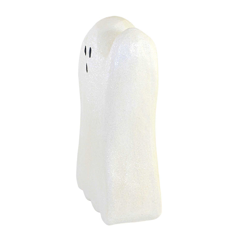 Halloween Ghost Peep Large - - SBKGifts.com
