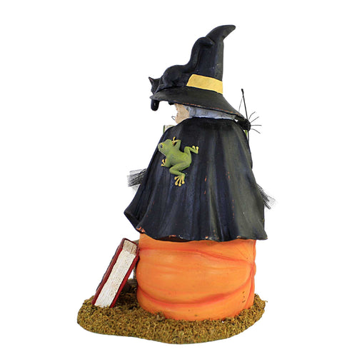 Halloween How To Train Your Black Cat - - SBKGifts.com