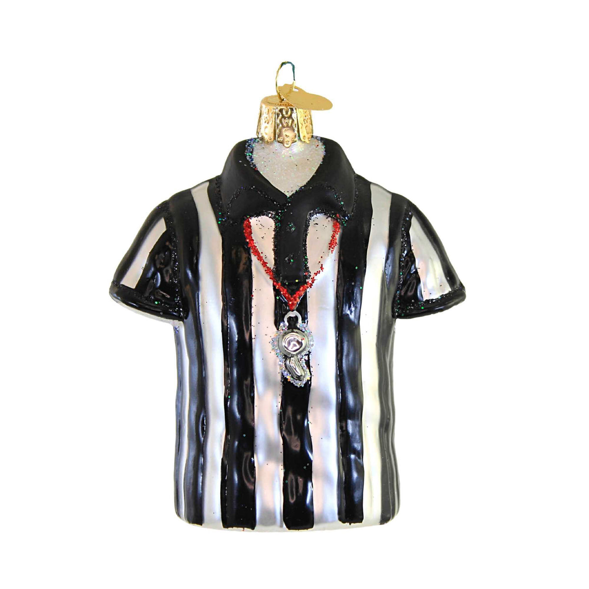 (56855) Referee Shirt