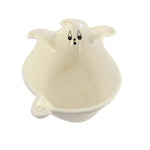Tabletop Ghost Nesting Bowls - - SBKGifts.com