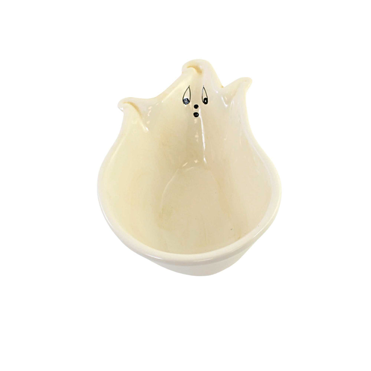 Tabletop Ghost Nesting Bowls - - SBKGifts.com