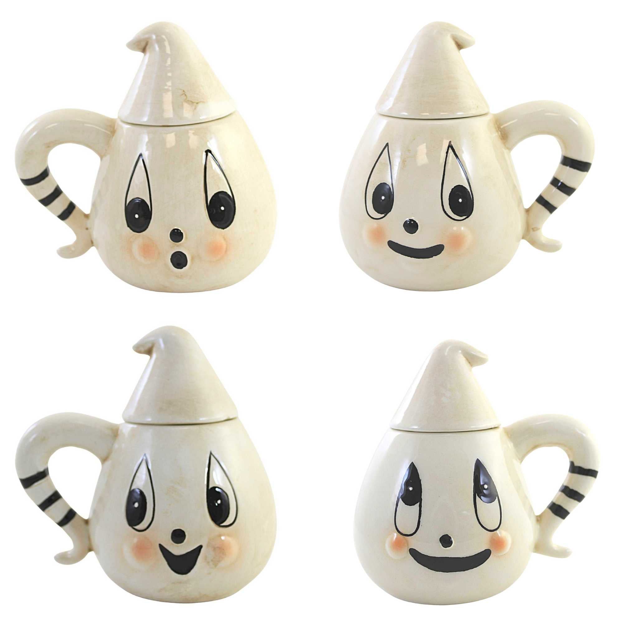 GHOST EXPOD 11th Tiffany ☆ 2025年最新】GHOST expodの人気アイテム - メルカリ