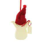 Holiday Ornament Up For Occasional Meltdown - - SBKGifts.com