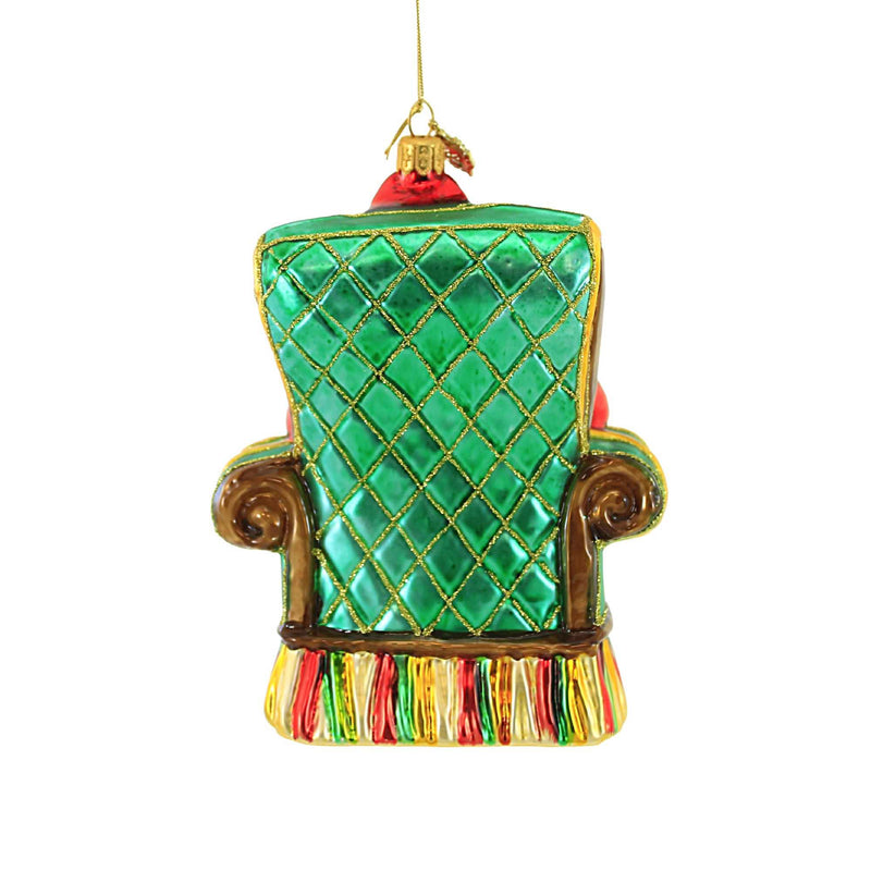Huras Family Waiting For The Children - - SBKGifts.com