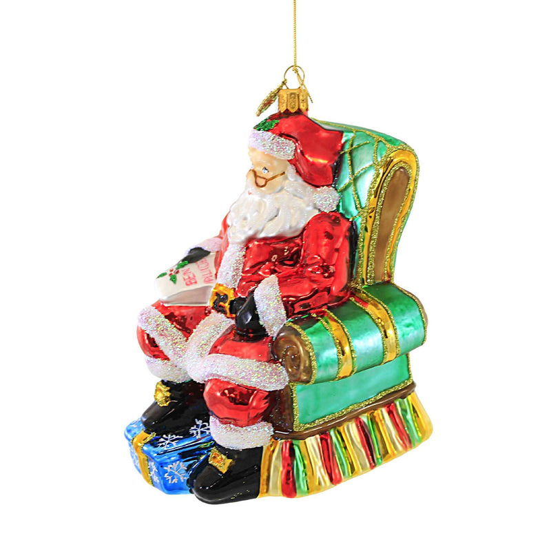 Huras Family Waiting For The Children - - SBKGifts.com