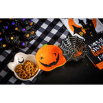 Tabletop Halloween Bowl Trio - - SBKGifts.com