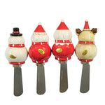 Tabletop Character Spreaders - - SBKGifts.com