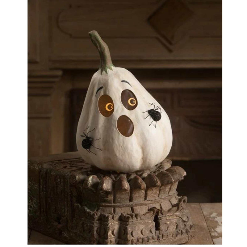 Halloween Ghostly Goiurd - - SBKGifts.com