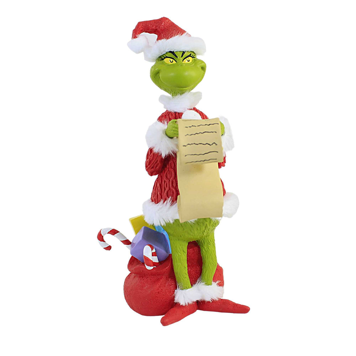 57026 Merry Grinchmas 6010972