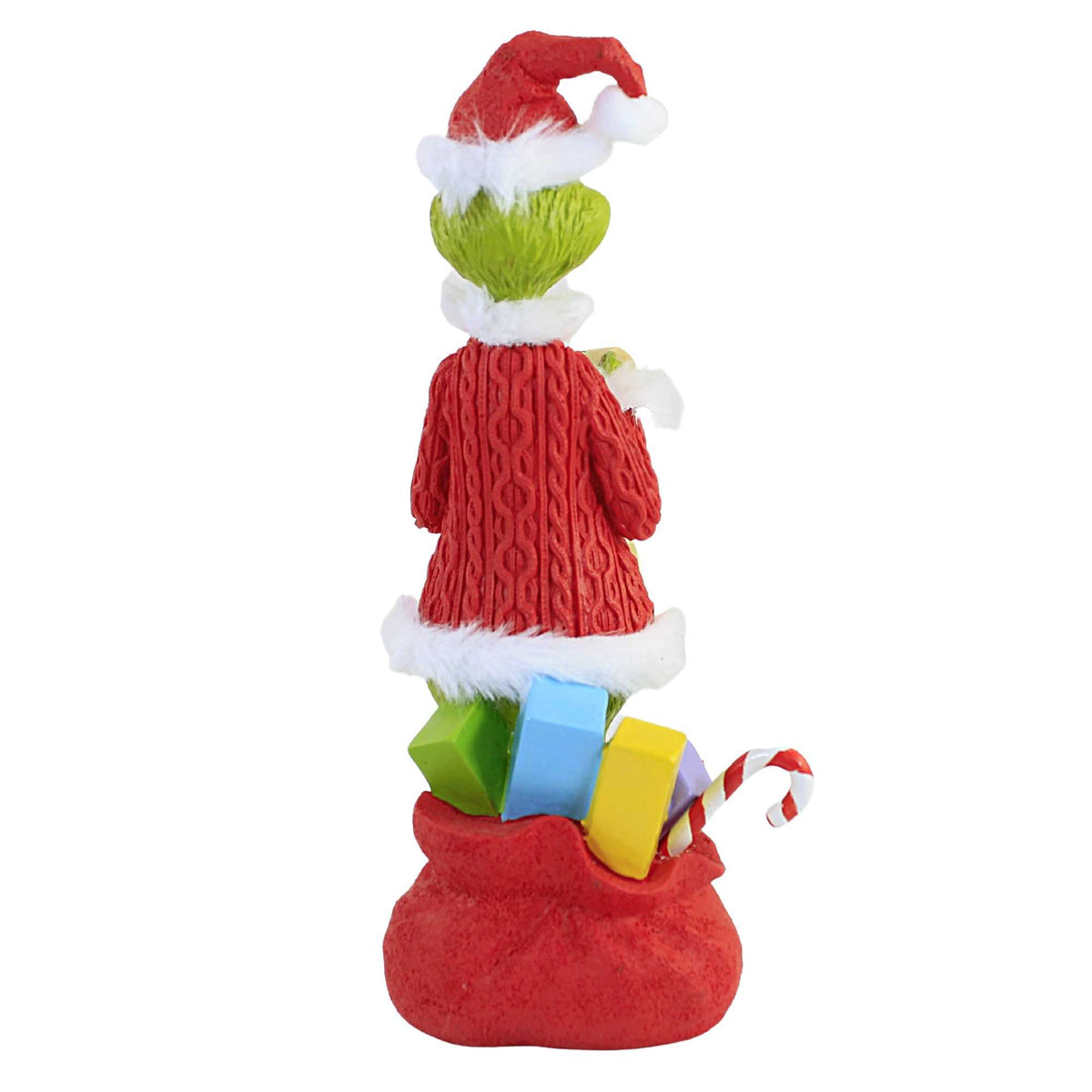 Christmas Merry Grinchmas - - SBKGifts.com