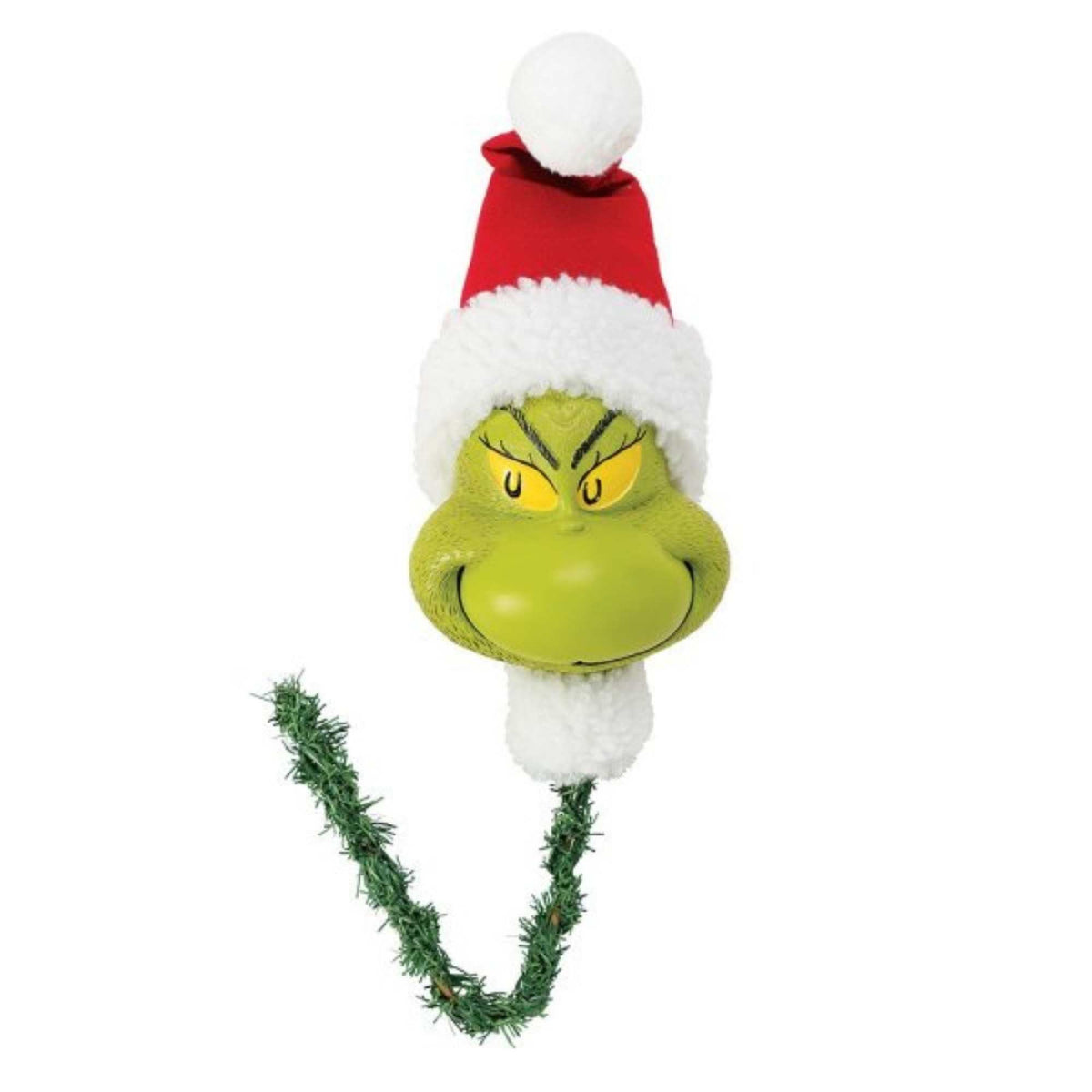 Possible Dreams Decorate Grinch In A Cinch - - SBKGifts.com