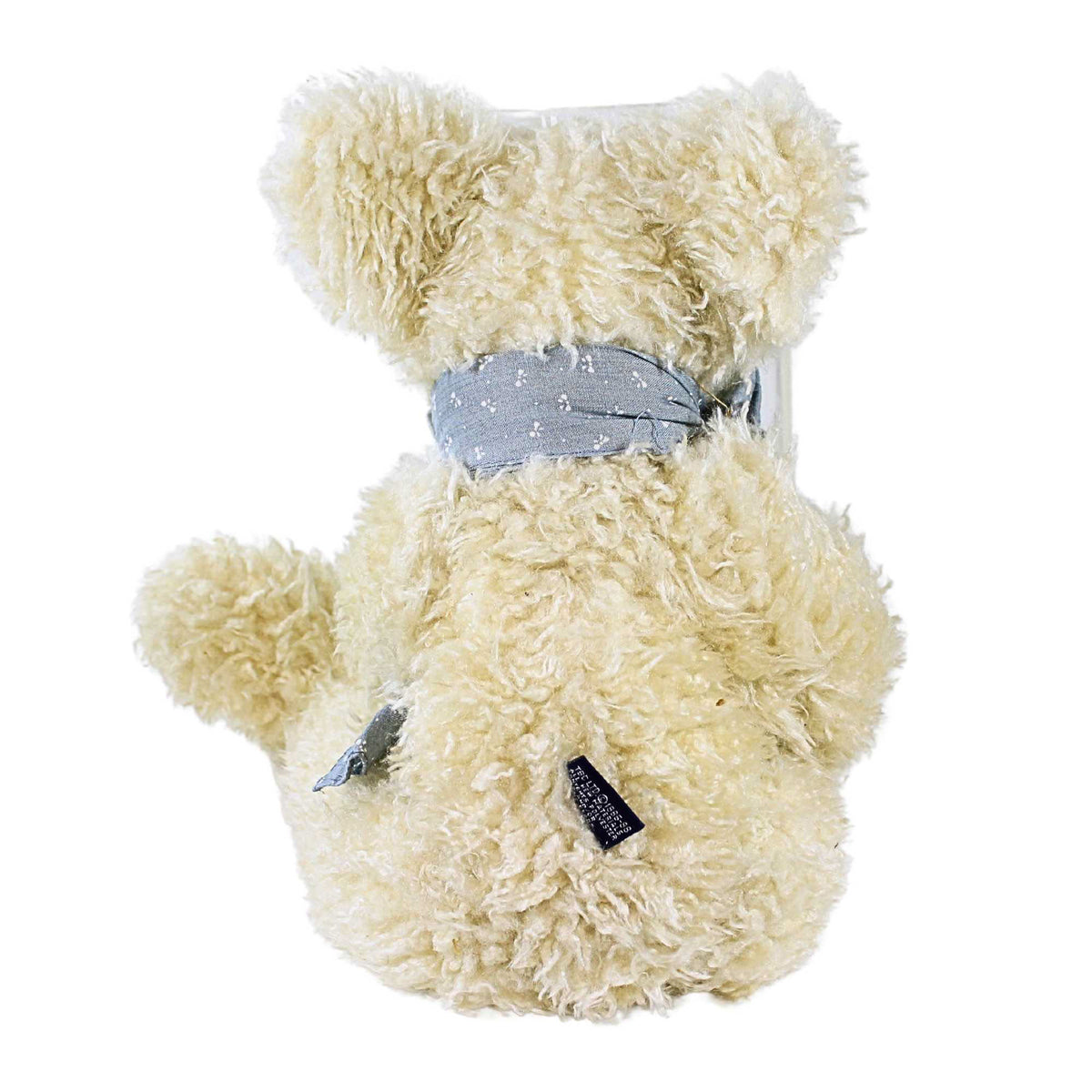 Boyds Bears Delanie B Beansford - - SBKGifts.com