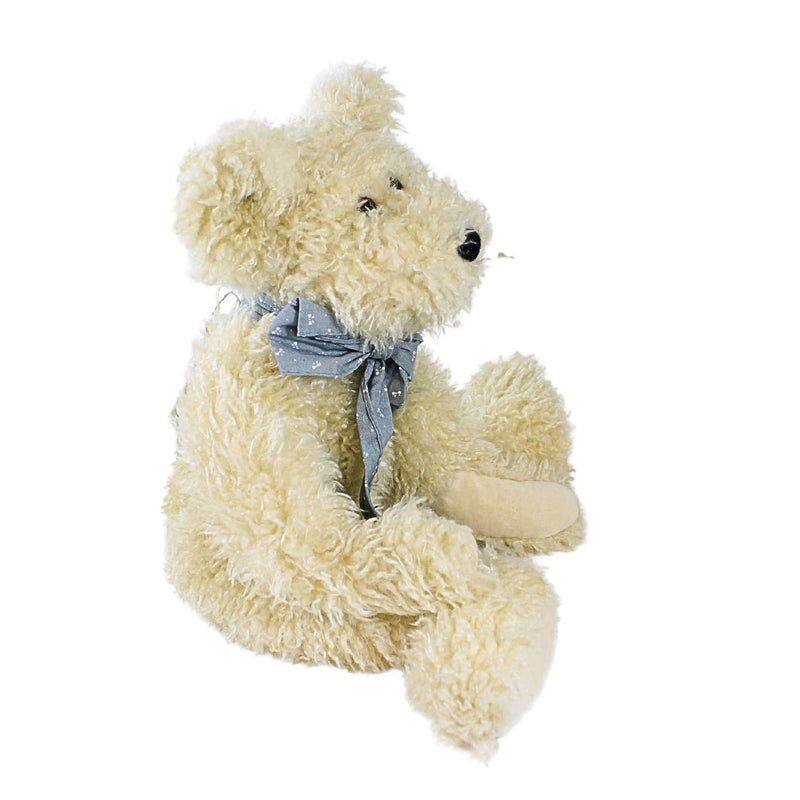 Boyds Bears Delanie B Beansford - - SBKGifts.com