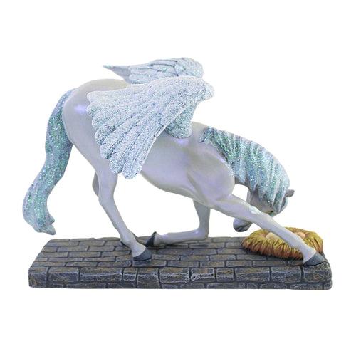 Trail Of Painted Ponies Adoration - - SBKGifts.com