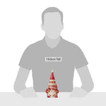 Jim Shore From My Gnome To Yours - - SBKGifts.com